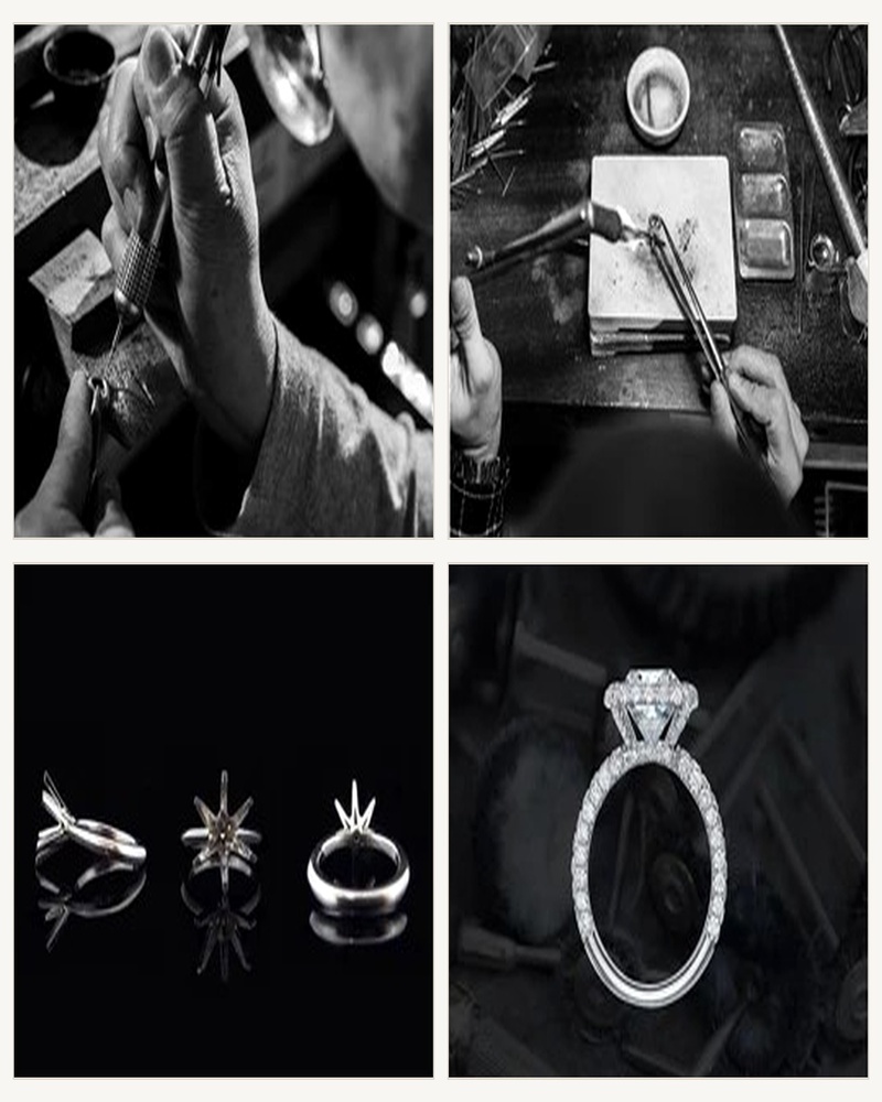 Craftsmanship
