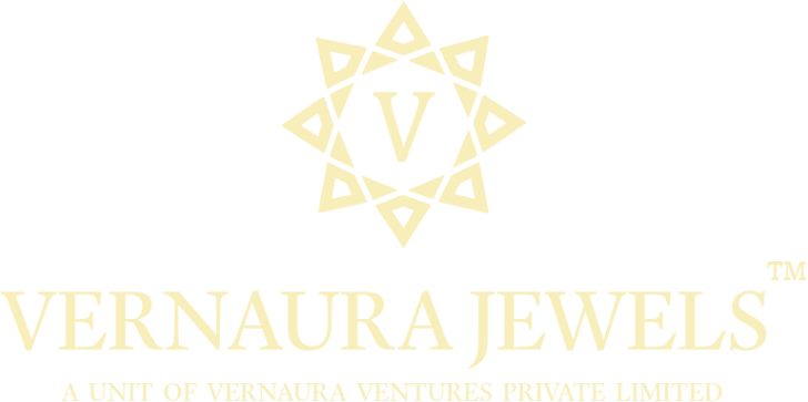 Vernaura Jewels