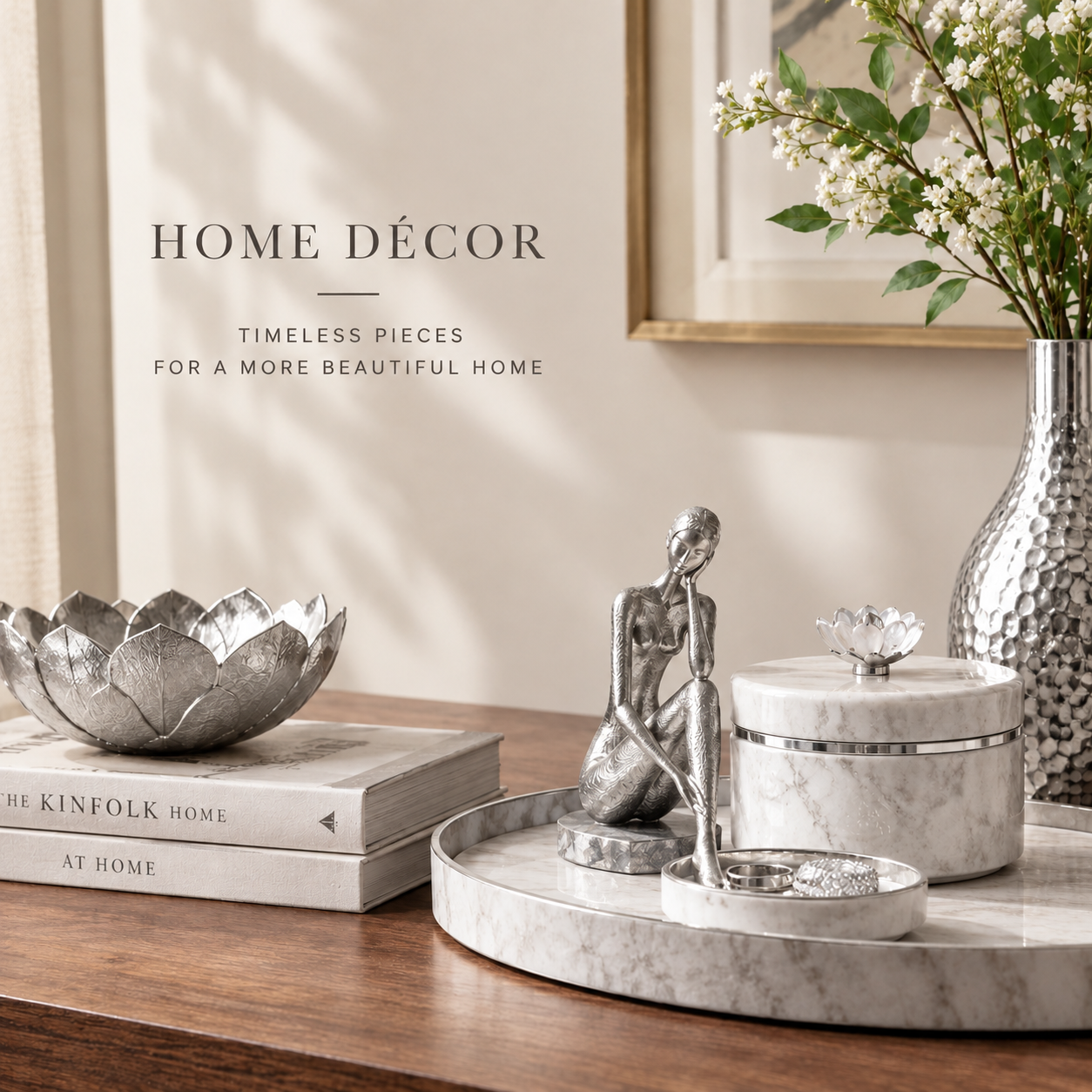 Home Décor